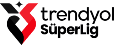 Logo de Süper Lig