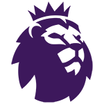 Logo de Premier League