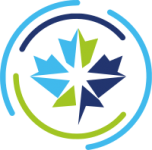 Logo de Canadian Premier League