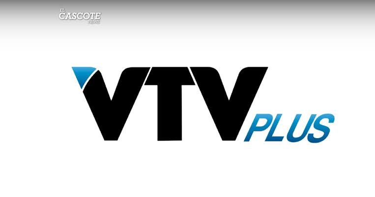 VTV Plus