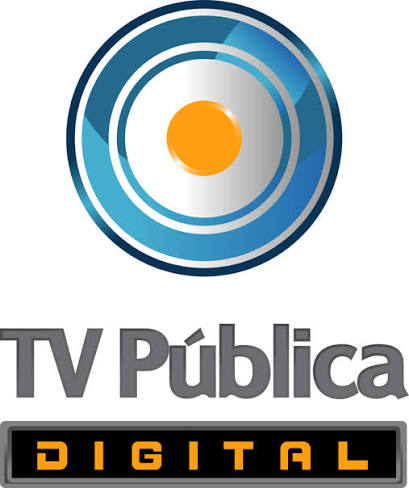 TV Pública