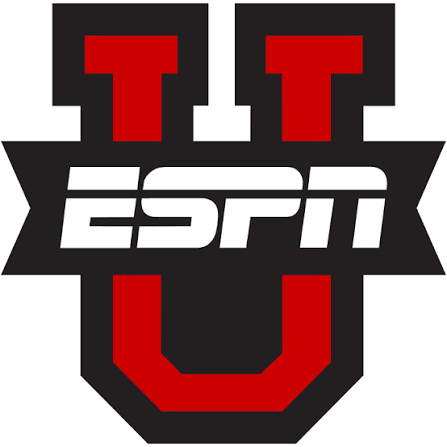 ESPN U